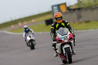 PJ-Motorsport-2019;anglesey-no-limits-trackday;anglesey-photographs;anglesey-trackday-photographs;enduro-digital-images;event-digital-images;eventdigitalimages;no-limits-trackdays;peter-wileman-photography;racing-digital-images;trac-mon;trackday-digital-images;trackday-photos;ty-croes
